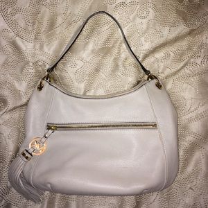 Michael Kors Shoulder Bag